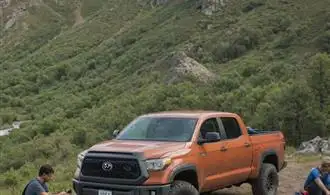 Maintaining Work-Life Balance While Caring for Your Tundra