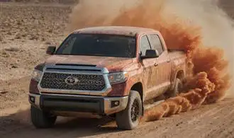 Unleash Your Tundra's Performance